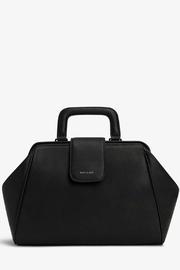  Meri Shoulder Bag