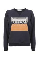  Soft Sweater Print