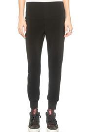  Go Jog Pant