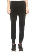  Go Jog Pant