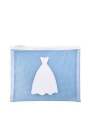  Wedding Dress Case