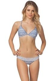  Soho Banded Bikini