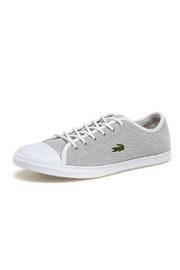  Ziane Canvas Sneaker