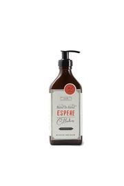 Almond Moisturizing Lotion