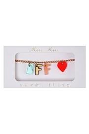  Bff Bracelet
