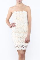  Whisper A Dream Dress
