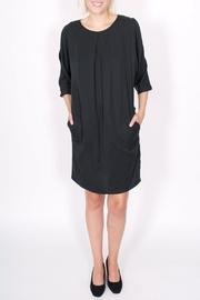  Manolo Dress
