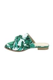  Switch Over Sandal