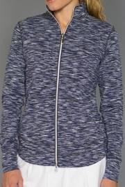  Spacedye Verve Jacket