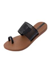  Gadot Sandal