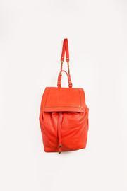  Jerome Dreyfuss Backpack