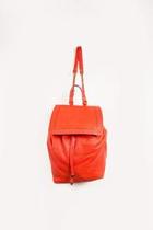  Jerome Dreyfuss Backpack