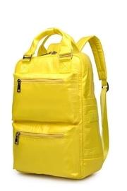  Going Places Backpack