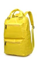  Going Places Backpack