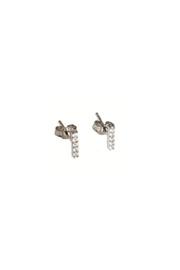  Tally Earring