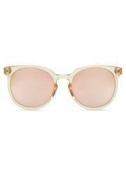  Don't Change Sunglasses