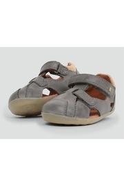  Chase Charcoal Sandal