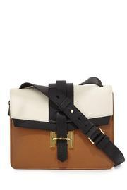  Halston Heritage Bag