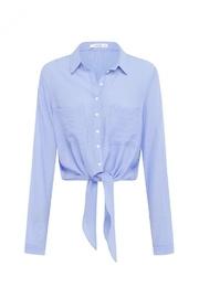  New Product Test Shirt