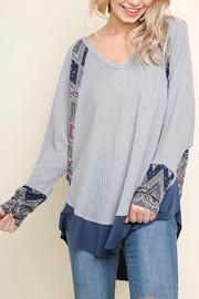  Fun & Fabulous Top