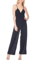  Slinky Ruched Jumpsuit