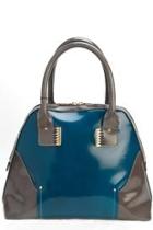  Italian Leather Handbag