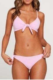  Flashback Bikini Top