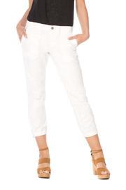  Peace Trooper Pant