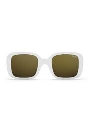  20's Sunnies