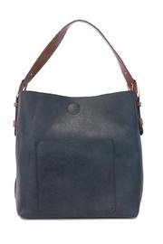  Bronze Hobo Bag