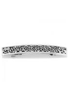  Love Affair Barrette