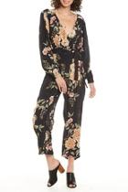  New Romance Jumpsuit