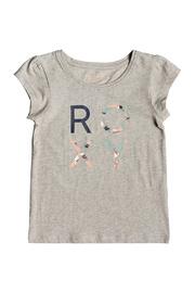  Moid Graphic T-shirt