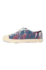  Jefferson Marble Child Shoes