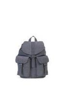  Grey Dawson Backpack