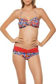  Paradise Top