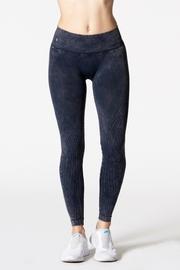  Mesa Legging