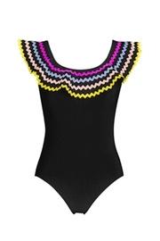 Zola One-piece