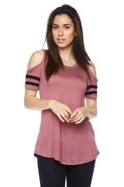 Trend Setter Tee