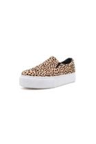  Royal Cheetah Sneaker