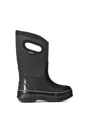  Classic Insulated Boots
