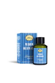  Lavender Pre-shave Oil
