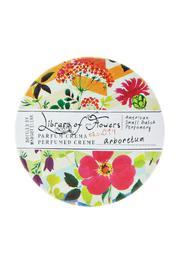  Arboretum Parfum Crema