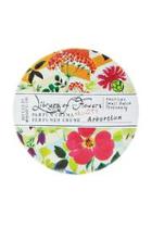  Arboretum Parfum Crema