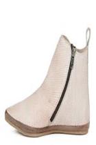 Melrose Ankle Boot