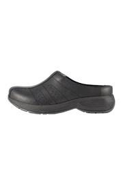  Dansko Shelly Mule