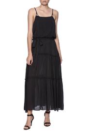  Valerie Maxi Dress