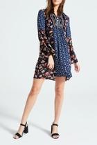  Myra Dress