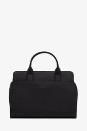  Gloria-sm Dwell Satchel
