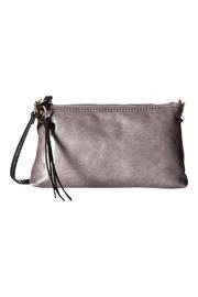  Darcy Convertable Clutch